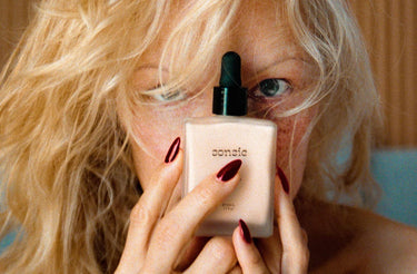 How Can Mindfulness Improve Your Skincare Routine?